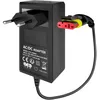 Image de Chargeur de Batterie 28V - Husqvarna - Automower 105/310/315X - Universel - Électrique - Noir