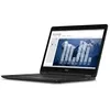 Image de Dell Latitude 5480 - 8Go - 256 en occasion ou reconditionné