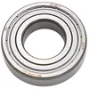 Image de Roulement 6206ZZ - Whirlpool - Diamètre 62mm - Compatibilité Lave-linge
