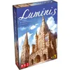 Image de Luminis - Jeux De Cartes en occasion ou reconditionné