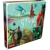 Image de Styx (Don't Panic Games) en occasion ou reconditionné