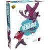 Image de Vengeance Roll & Fight - Episode 2 - Jeux De Plateau en occasion ou reconditionné
