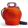 Image de Devialet Skin Orange - 3663424008693