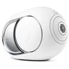 Image de Enceinte sans fil - Devialet - ZM610 - 500 Watts RMS - Son Omnidirectionnel - Blanc