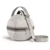 Image de Enceinte centrale Devialet Cocoon Mania Gris
