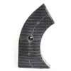 Image de Filtre à Charbon compatible hotte Rosieres FCH10 - ROSIERES - Conçu pour: Hotte - Accessoires dappareils