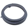 Image de Soufflet de hublot pour lave-linge Beko 2904522600