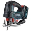 Image de Scie sauteuse Erbauer EJS18-Li 18V - 4Ah en occasion ou reconditionné