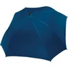 Image de PARAPLUIE DE GOLF CARRÉ (Marine - One Size)