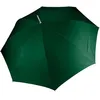 Image de Parapluie de golf (Bottle Green - One Size)