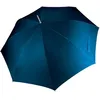 Image de Parapluie de golf (Marine - One Size)