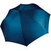 Image de Grand parapluie de golf (Marine - One Size)