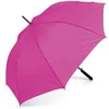 Image de Parapluie Kimood