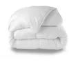 Image de Couette - Sampur - Magique 220x240 - Légère 2-en-1 - Convertible - Soyeuse
