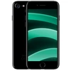 Image de iPhone 7 128 Go noir de jais reconditionné en occasion ou reconditionné