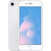 Image de iPhone 8 64 Go argent reconditionné en occasion ou reconditionné
