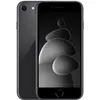 Image de iPhone 8 64 Go gris sidéral reconditionné en occasion ou reconditionné