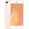 Image de iPhone 8 64 Go or reconditionné en occasion ou reconditionné
