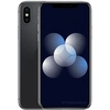 Image de iPhone X 256 Go gris sidéral reconditionné en occasion ou reconditionné