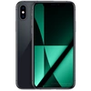Image de iPhone Xs 64 Go gris sidéral reconditionné en occasion ou reconditionné