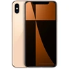 Image de iPhone Xs Max 256 Go or reconditionné en occasion ou reconditionné