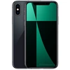 Image de iPhone Xs Max 512 Go gris sidéral reconditionné en occasion ou reconditionné