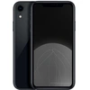 Image de iPhone XR 64 Go noir reconditionné en occasion ou reconditionné