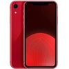 Image de iPhone XR 64 Go rouge reconditionné en occasion ou reconditionné