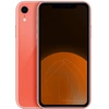 Image de iPhone XR 64 Go corail reconditionné en occasion ou reconditionné