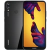 Image de P20 lite 64 Go noir reconditionné en occasion ou reconditionné