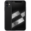 Image de iPhone 11 128 Go noir reconditionné en occasion ou reconditionné