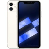 Image de iPhone 11 128 Go blanc reconditionné en occasion ou reconditionné