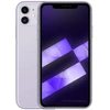 Image de iPhone 11 128 Go mauve reconditionné en occasion ou reconditionné