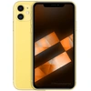 Image de iPhone 11 256 Go jaune reconditionné en occasion ou reconditionné