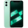 Image de iPhone 11 64 Go vert reconditionné en occasion ou reconditionné