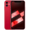 Image de iPhone 11 64 Go rouge reconditionné en occasion ou reconditionné