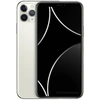 Image de iPhone 11 Pro 256 Go argent reconditionné en occasion ou reconditionné