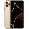 Image de iPhone 11 Pro 256 Go or reconditionné en occasion ou reconditionné