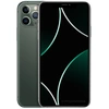 Image de iPhone 11 Pro 64 Go vert nuit reconditionné en occasion ou reconditionné