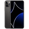Image de iPhone 11 Pro 64 Go gris sidéral reconditionné en occasion ou reconditionné