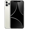 Image de iPhone 11 Pro Max 64 Go argent reconditionné en occasion ou reconditionné