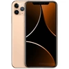 Image de iPhone 11 Pro Max 64 Go or reconditionné en occasion ou reconditionné