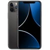 Image de iPhone 11 Pro Max 64 Go gris sidéral reconditionné en occasion ou reconditionné