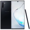 Image de Galaxy Note 10 (dual sim) 256 Go noir cosmos reconditionné en occasion ou reconditionné