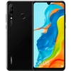 Image de P30 lite (dual sim) 128 Go Midnight black reconditionné en occasion ou reconditionné
