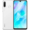Image de P30 lite (dual sim) 128 Go Pearl white reconditionné en occasion ou reconditionné
