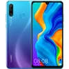 Image de P30 lite (dual sim) 128 Go bleu reconditionné en occasion ou reconditionné