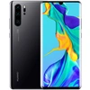 Image de P30 Pro (dual sim) 128 Go Noir reconditionné en occasion ou reconditionné