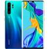 Image de P30 Pro (dual sim) 128 Go bleu aurore reconditionné en occasion ou reconditionné