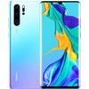 Image de P30 Pro (dual sim) 128 Go Nacré reconditionné en occasion ou reconditionné